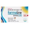 Formoline L112 diet health functional food, 60 tablets, 1 piece / 포모라인 L112 다이어트 건강기능식품, 60정, 1개