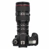 AF Autofokus Zwischenringe Kompatibel mit Canon EOS Kameras Metall MK-C-AF1A