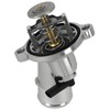 maXpeedingrods Engine Coolant Thermostat for Ram 2500 3500 4500 5500