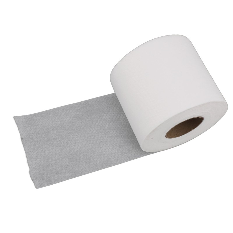 Tree Wrap Reliable Lightweight Breathable Plants Protector Bandage for Keeping