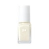 pa Nail Color S026 (6 mL)