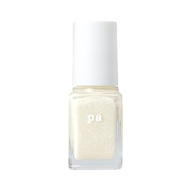 pa Nail Color S026 (6 mL)