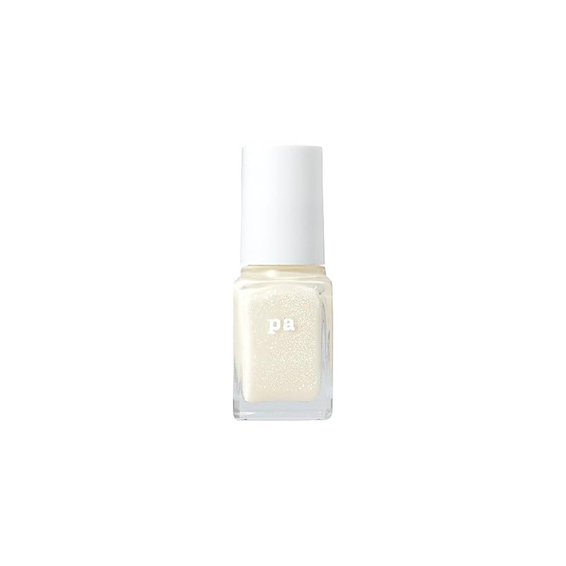 pa Nail Color S026 (6 mL)