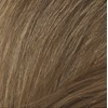Naturtint Permanent Hair Colour 7N Hazel Blonde