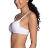 Vanity Fair Women's Extreme Ego Boost Push Up Bra 2131101,