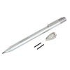 Stylus Pen 4096 Levels Pressure Sensitivity Digital Capacitive Stylus for