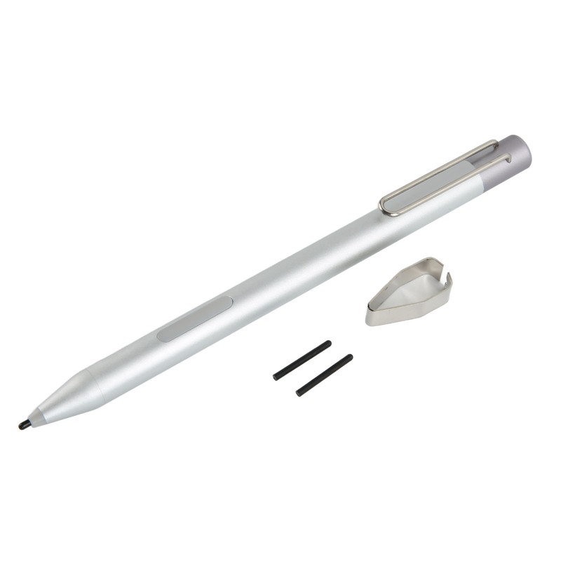 Stylus Pen 4096 Levels Pressure Sensitivity Digital Capacitive Stylus for