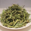 300g of Chamdoori and Blackcurrant Yonggyucho (domestic) / 참두리 까마중
