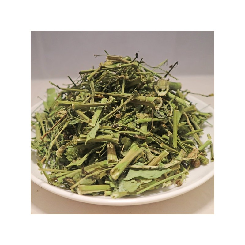 300g of Chamdoori and Blackcurrant Yonggyucho (domestic) / 참두리 까마중
