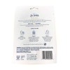 St. Ives Soothing Sheet Mask, Oatmeal (Pack of 2)