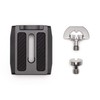 DJI RS Mini Quick-Release Plate