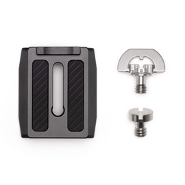 DJI RS Mini Quick-Release Plate