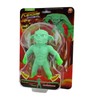 Ruz Figura de Accion Flexors Serie Monsters 6" Ziggy