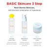 TOCOBO Bifida Biome Essence 50 ml – Esencia Facial con