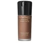 MAC Studio Radiance Serum-Powered Foundation, NC65, 1 Ounce