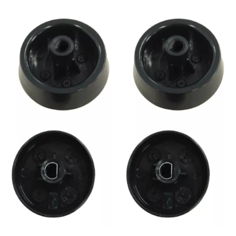 Mabe Kit Perillas Centro De Lavado Mabe Ww03a00271 234d3021g001