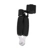 Guitar String Tool Set String Stretching Tool Winder Cutter and