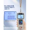 인장시험기 테스트기 푸시풀 압력 게이지 푸쉬풀 강도 [디지털 ZP -