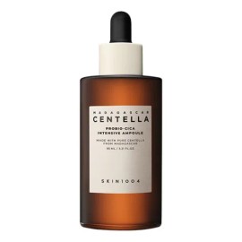 Ampolla Intensiva Skin1004 Centella Probio-cica De Madagasca