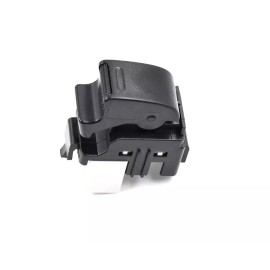 Aftermarket Products Passenger Side Power Window Switch Button Fits Toyota 4 RUNNER FJ CRUISE T100