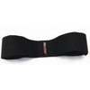 A99 Golf Swing Arm Band, Super Band III Golf Wrist