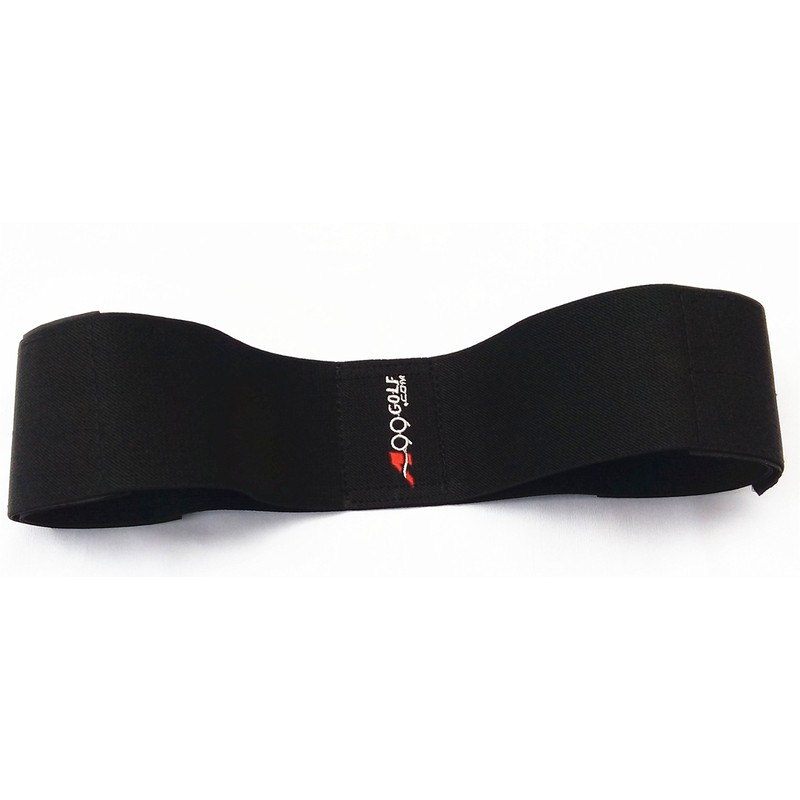 A99 Golf Swing Arm Band, Super Band III Golf Wrist