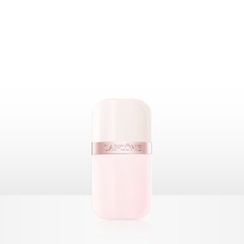 Idol Primer Green / 이돌 프라이머 그린
