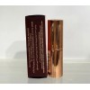 Charlotte Tilbury Matte Revolution Lipstick ~ GRACEFULLY PINK ~ Full