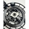For Honda, Honda Genuine HONDA Rewind (Recoil) Starter EB2200IT EU2200IT