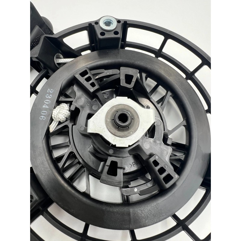 For Honda, Honda Genuine HONDA Rewind (Recoil) Starter EB2200IT EU2200IT