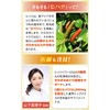 【医師監修】 ヒハツ サプリ ヒハツ末21000mg配合 700mg/日 15種類のポカポカめぐり成分配合 GMP国内工場製造 30～90日分 ピペリン