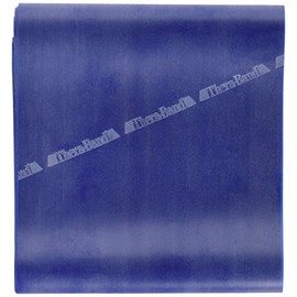 Thera-Band Thera-Band 3.0 m Exercise Loop Bands in Original Packaging blue