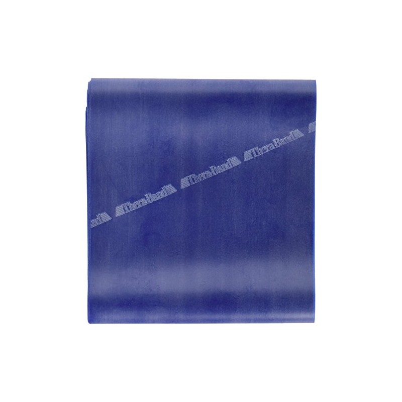 Thera-Band Thera-Band 3.0 m Exercise Loop Bands in Original Packaging