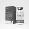 Oxical Droxide Vial Kit 3.98 1 Core Peptide Essence /