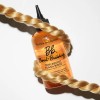 Tratamiento Capilar Bumble & Bumble Flash Rinse 250ml