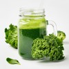 Bewell Organic curly kale powder 2g 14 sticks 3 boxes