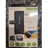 Soundlogic XT Rechargeable Portable 6000 mAh Power Cell