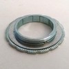 SHIMANO SM-RT10 Bicycle Lock Ring/Washer - Y8PW98020