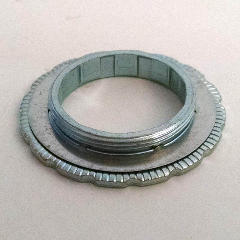 SHIMANO SM-RT10 Bicycle Lock Ring/Washer - Y8PW98020