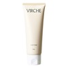VIRCHE Clay Foam, 3.5 oz (100 g), Approx. 60 Day