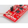 SparkFun ESP8266 Thing - Dev Board - WiFi-enabled microcontroller compatible