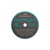 DRENNAN SUPPLEX MONO FISHING LINE - 100 METRES (4LB)