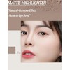 Grey Contour Palette Face Sculpting for Cool Toned Skin, Face