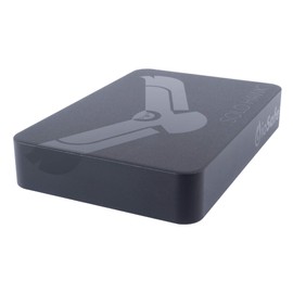 IoSafe Solo Hawk 500GB Rugged SSD