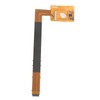 Display Screen Flex Cable FPC Accurate LCD Shaft Rotating Flex