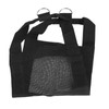 Animal Weighing Sling High Toughness Easy to Clean Scale Bag