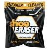 Shoe Eraser Lot of 6 SHOE ERASER Sneaker Cleaner ,