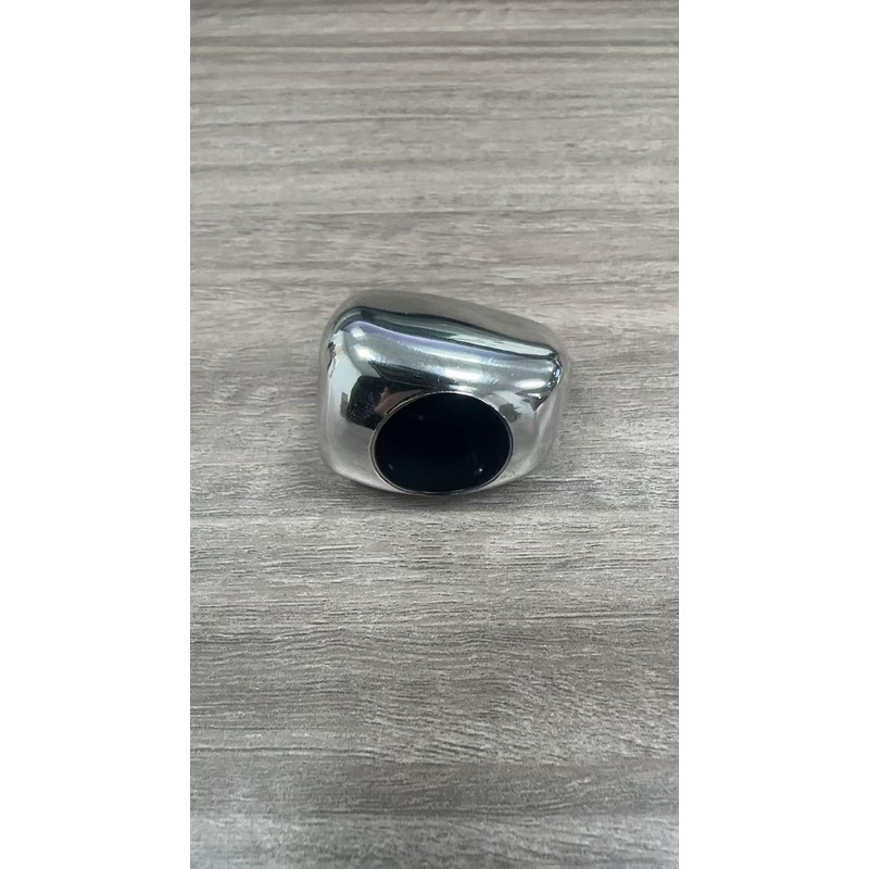 LRERABO Floral spray