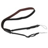 Neck Hanging Belt Adjustable Holder Strap for MAVIC 2PRO/AIR2/2S Remote