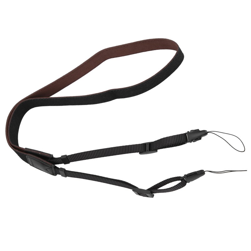 Neck Hanging Belt Adjustable Holder Strap for MAVIC 2PRO/AIR2/2S Remote